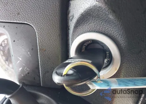 2014 Ram 1500 Tradesman from USA, damaged, VIN 3C6JR6AT7EG305172